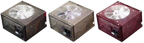 20050127_hyper.jpg