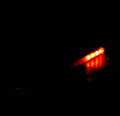 121103_meteorlight2.gif