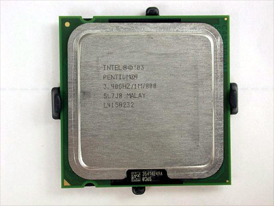 150604_lga775.jpg