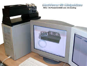 200504_powerunit240_1_small.jpg