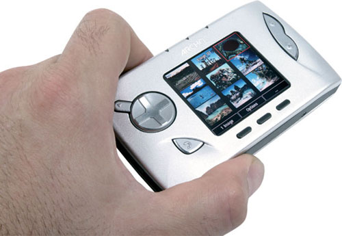 20040921_archos_Gmini400.jpg