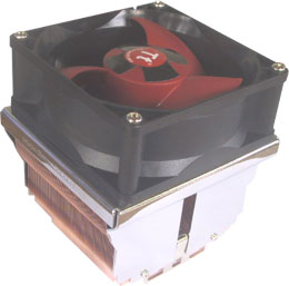 111103_extremevolcano12.jpg