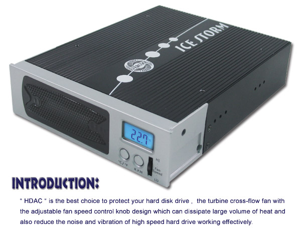 20050414_evercool_hdac.jpg