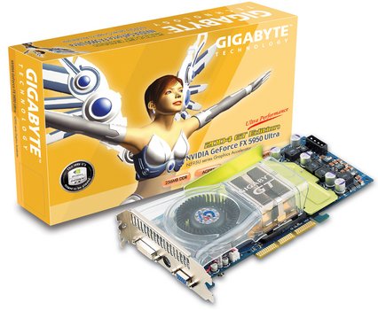 050304_gigabytefx5950ultra.jpg