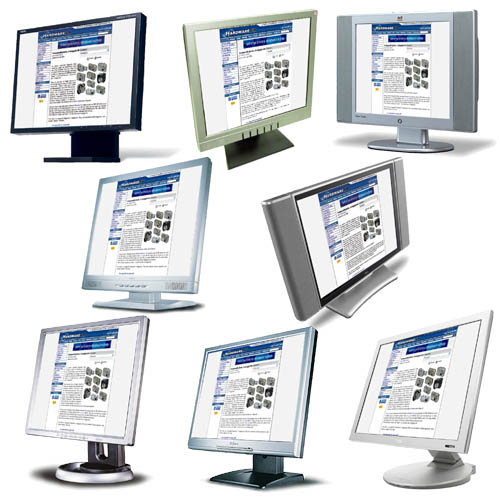20040713_lcd.jpg