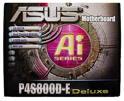011203_asusp4s800de.jpg