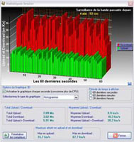 011003_EyeOnNetwork.jpg