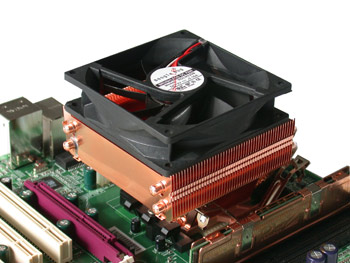 20050422_Thermalright_XP90C_2.jpg