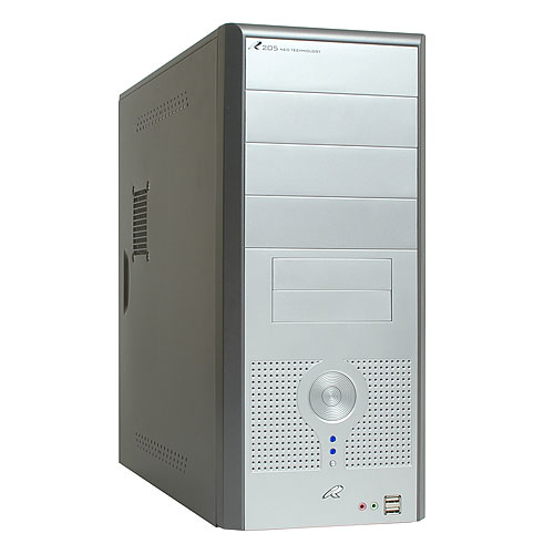 20050413_3rsystem_r205.jpg