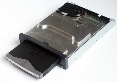 070504_iomega.jpg