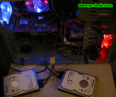 07042004_tuto_raid.jpg