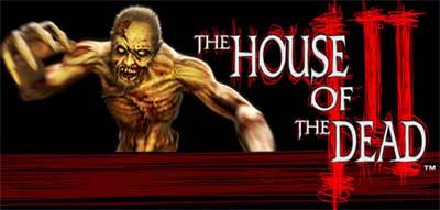 20050301_TheHouseofTheDead3.jpg