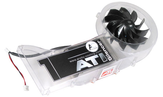 20041122_articcooling_atisilencer1.jpg