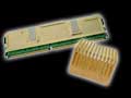 20050305_revoltecrambgafreezer.jpg