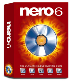 12_12_03_nero_6.jpg