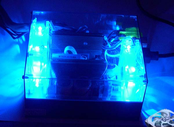 051103_aspire2.jpg