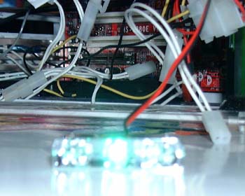 03_07_03_lazled1.jpg