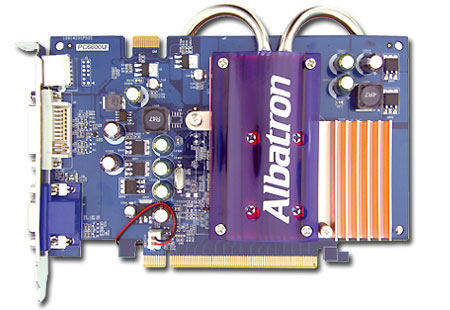 20050301_AlbatronGeForcePC6600U.jpg