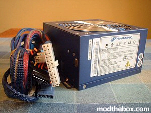 20041024_fortronbluestorm.jpg