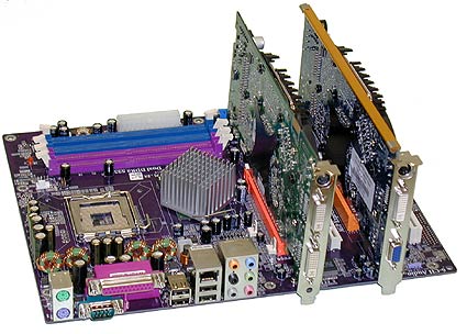 20041105_ecs_915pa.jpg