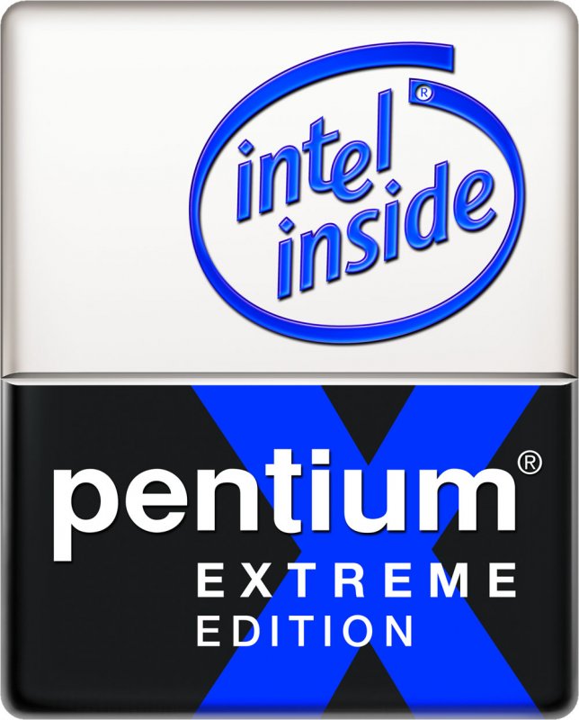 20050418_pentium_extemeedition_logo.jpg