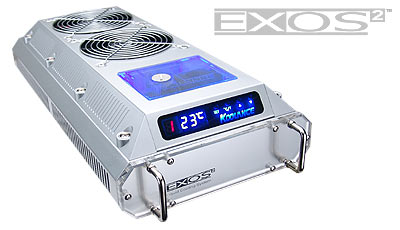 20050331_koolance_exos2_1.jpg