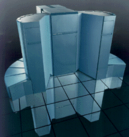 20040625_CrayOne.gif