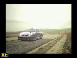 120504_cmr5screensmall10.jpg