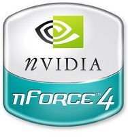 20041019_nforce4_logo.jpg