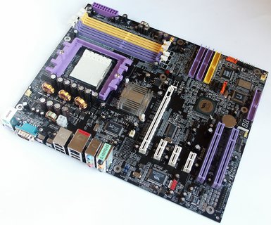 20050128_soltek_k890pro.jpg