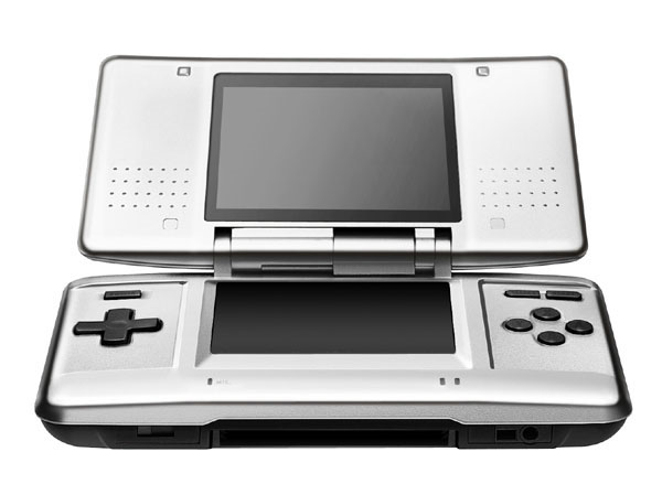 20050224_nintendo_DS.jpg