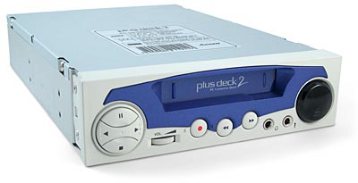 13_05_04_plusdeck2autoradio.jpg
