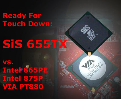 171203_chipsets_p4.jpg