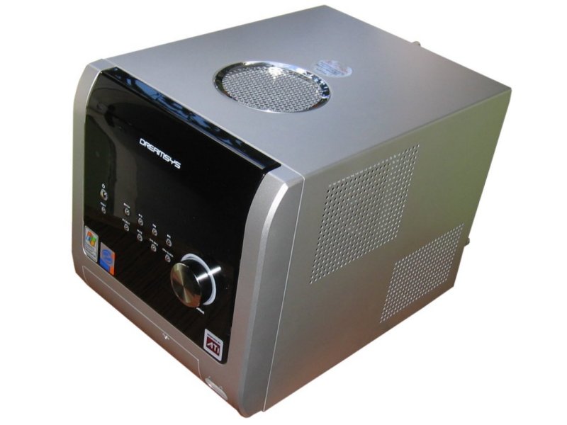 20050423_Trigem_Kloss_KLI915A_Dreamsys.jpg