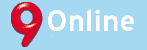 01_12_03_9online.gif