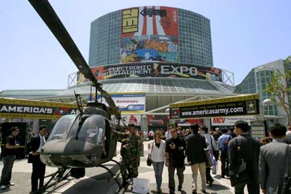 20040523_e3.jpg