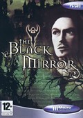 06_11_03_theblackmirror.jpg