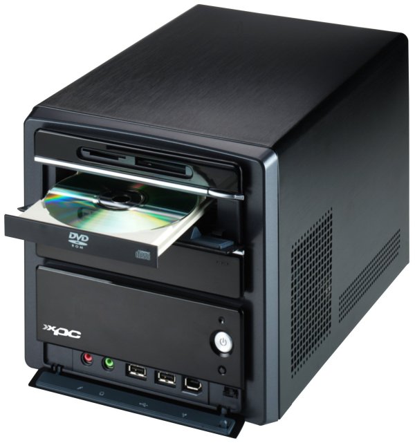 20041216_shuttle8100g.jpg