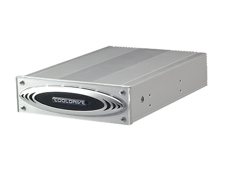 20050504_coolermaster_CoolDriveLite.jpg