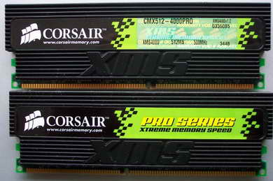 191003_corsairproseries1.jpg