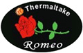 061103_romeo.jpg