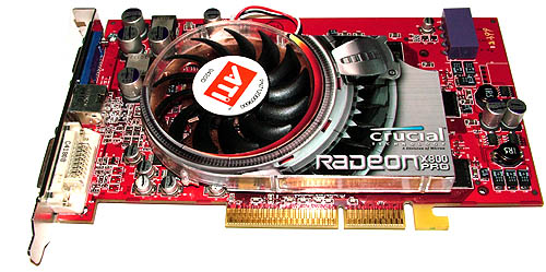 20040823_CrucialRADEONX800Pro256Mo.jpg
