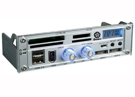 20041201_enermax_uc9fatr2b.jpg