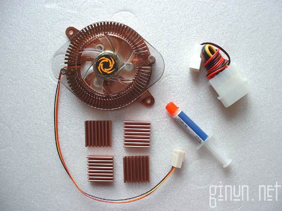 121103_vgarevoltec.jpg