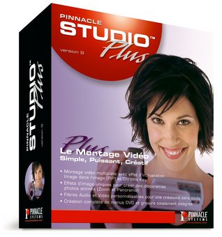 20041210_pinnaclestudioplus93.jpg