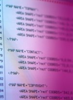 20040630_code.jpg