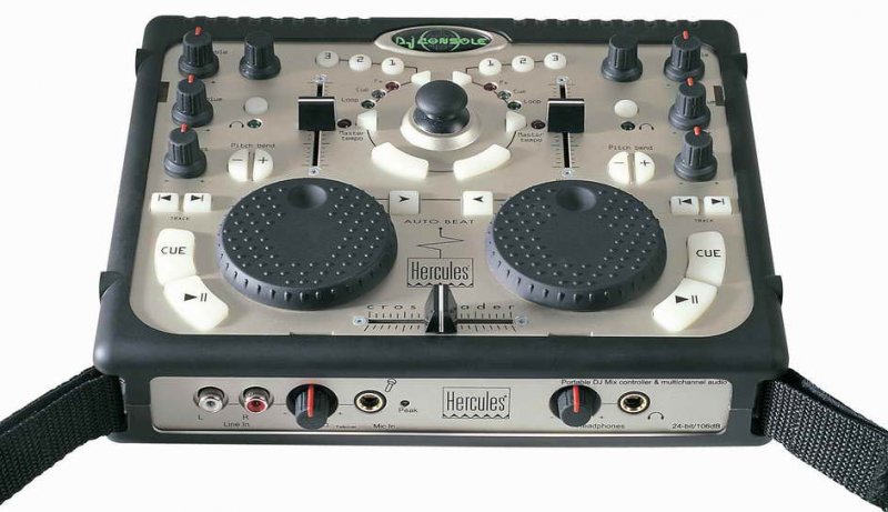 011003_herculedj1.jpg