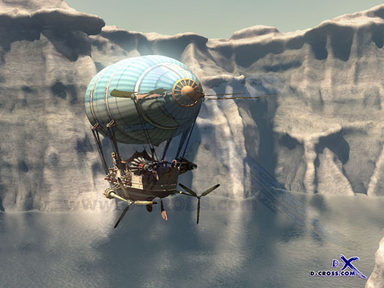 20040809_CanyonFlight2.jpg