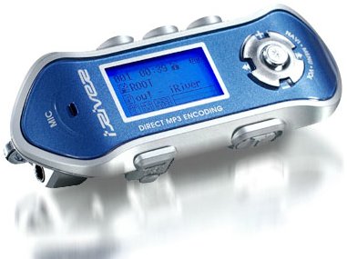 081203_iriver380t.jpg