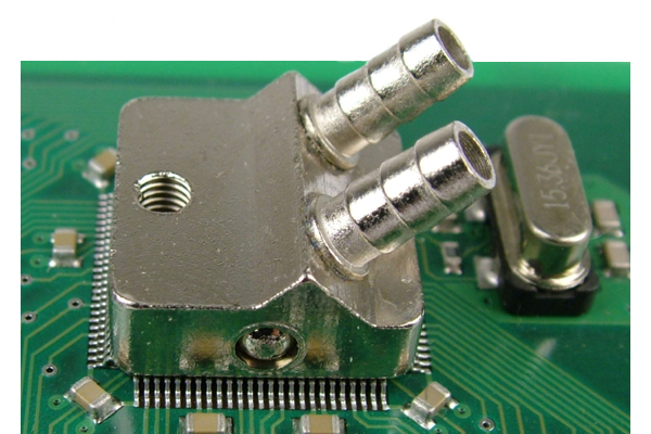 20050420_alpahcool_ram_on.jpg